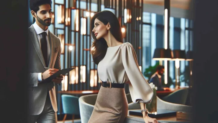 chartered accountant in odisha India