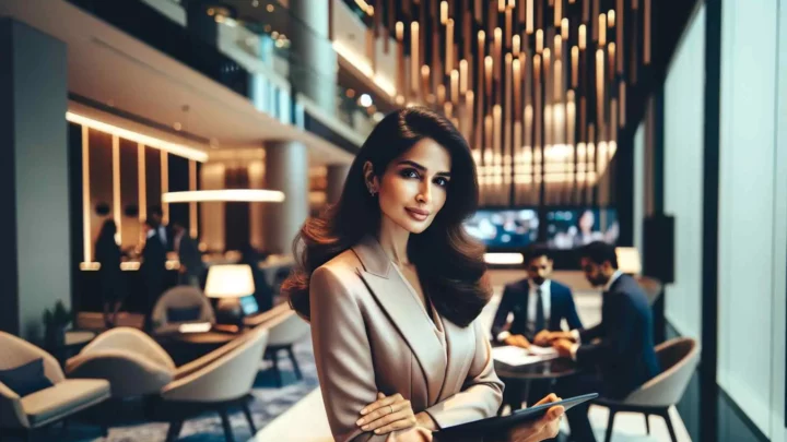 chartered accountant in patna India