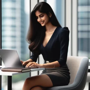 chartered accountant in pune list