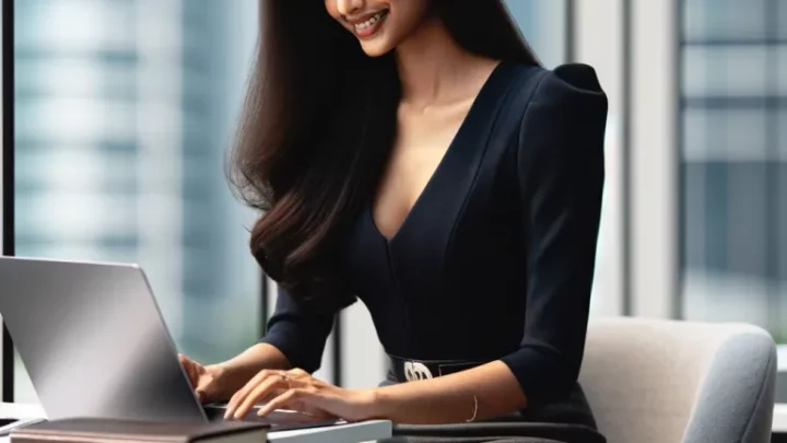 chartered accountant in pune list