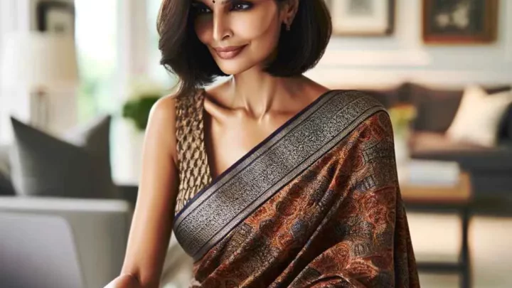 chartered accountant in pune list India