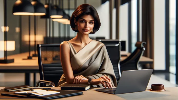 chartered accountant in raipur