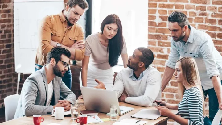 chartered accountant in thane India