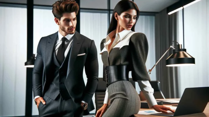 chartered accountant in thrissur India