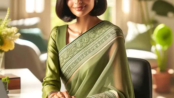 chartered accountant in vadodara India