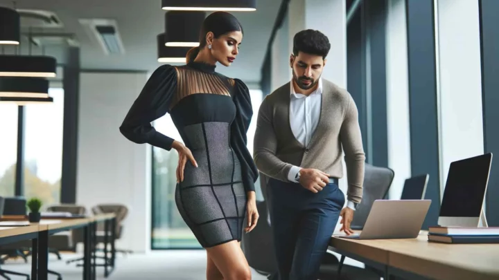 chartered accountant in visakhapatnam India