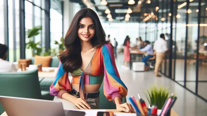 chartered accountant number