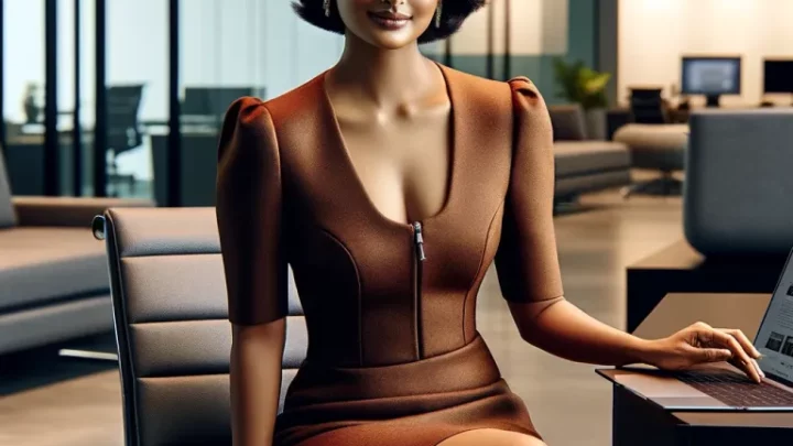 chartered accountant online