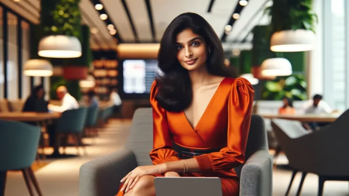 chartered accountant services