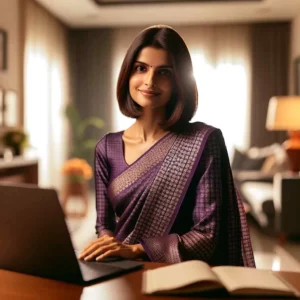 chartered accountant trivandrum India