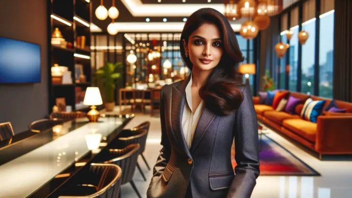 chartered accountant vijayawada