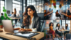 chartered accountant website