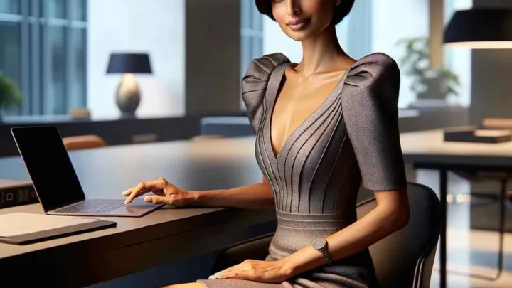 chartered accountants in cochin India