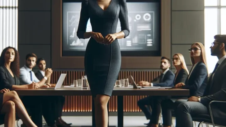 chartered accountants in kochi