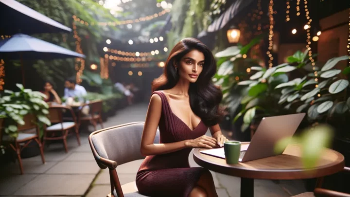 chartered accountants in trivandrum