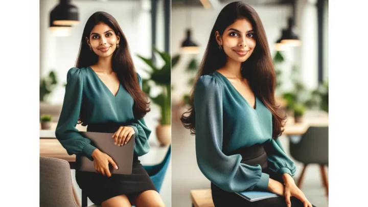 chartered accountants in vijayawada