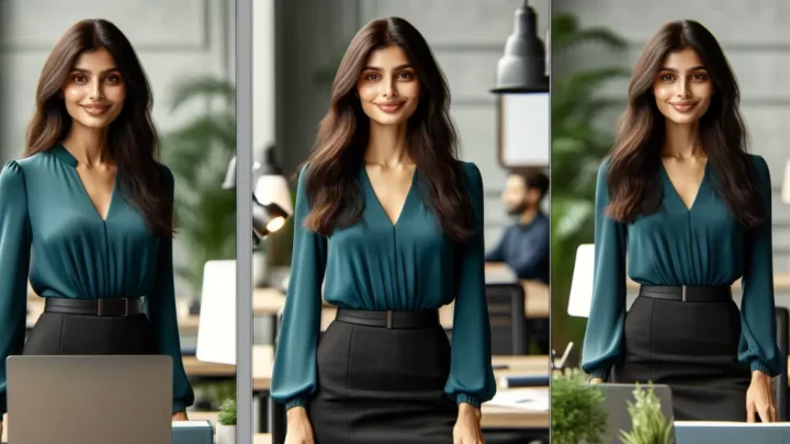 chartered accountants in vizag