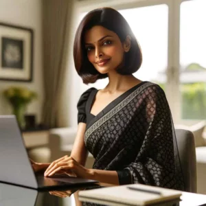 chartered accountants in vizag India