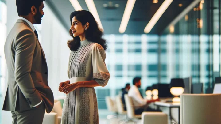 chartered firm in bhubaneswar India