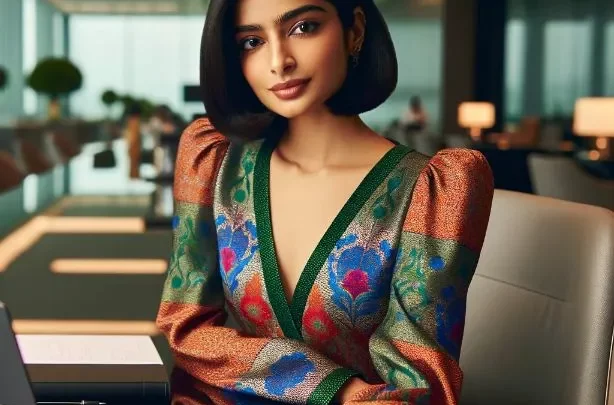 cheapest company registration in india