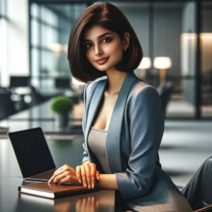 cibil registration for company