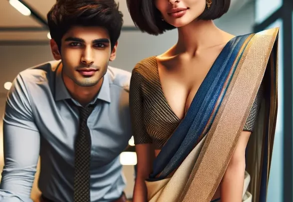 cin number for partnership firm