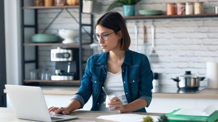 commencement of business form India