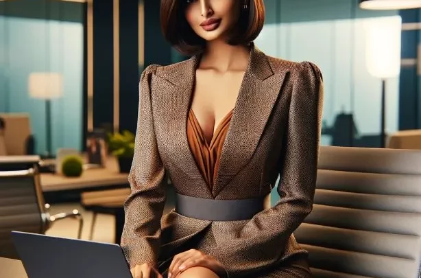 companies house register