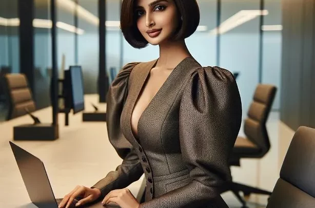 companies office register