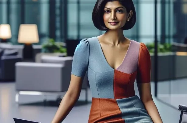 companies registered in andhra pradesh