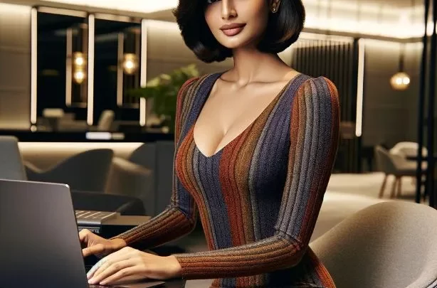 companies registered in mumbai