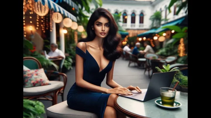 company closure fees