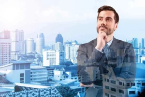 company closure fees India