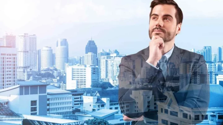 company closure fees India