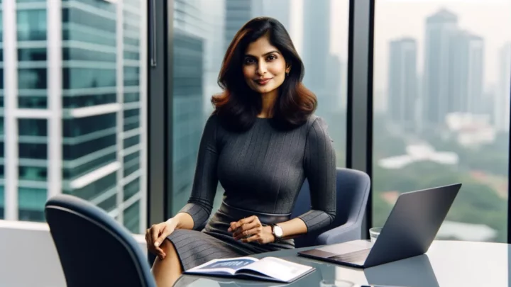 company formation date