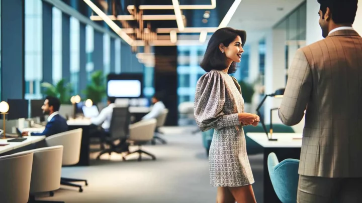 company formation in bangalore India