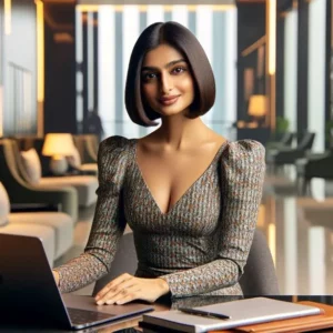 company formation in delhi