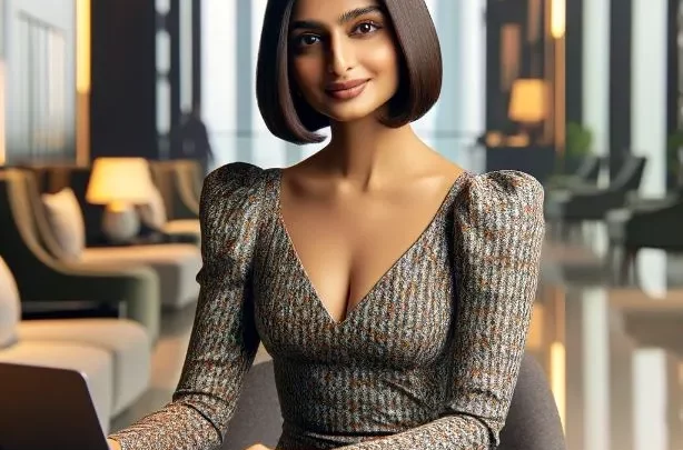 company formation in delhi