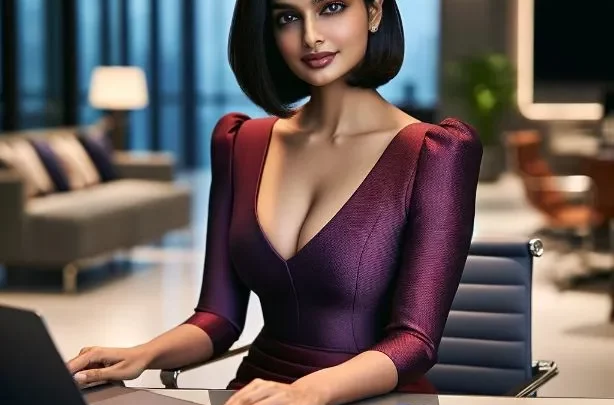 company formation in india cost