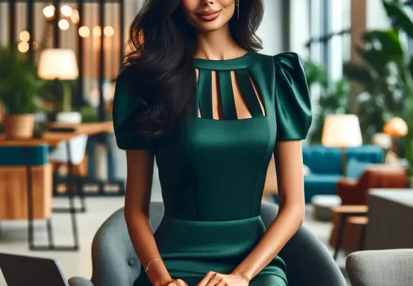 company formation in kerala