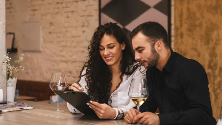 company formation in kerala India