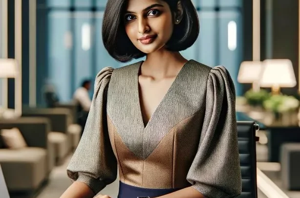 company formation in kolkata