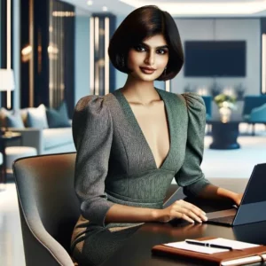 company formation india online