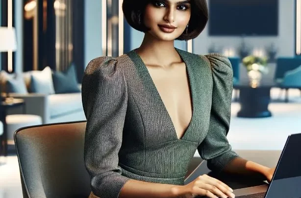 company formation india online