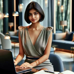 company formation services india