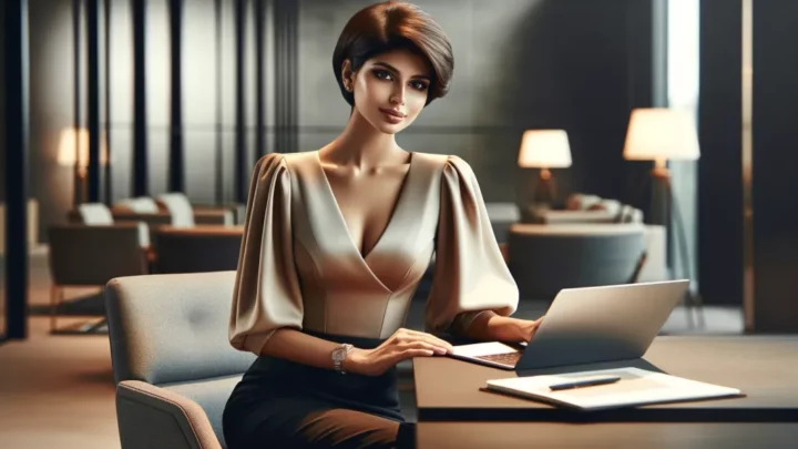 company gst registration