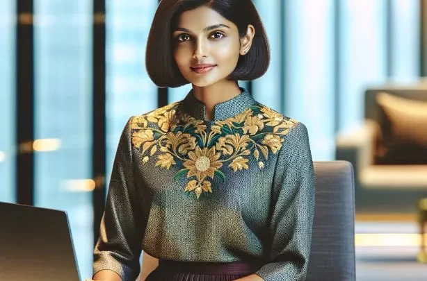 company incorporation delhi