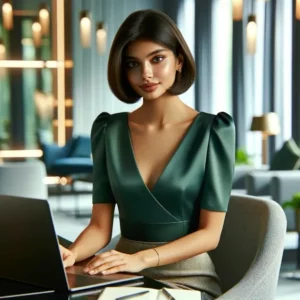 company name availability for registration