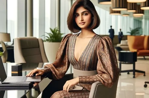 company name registration delhi