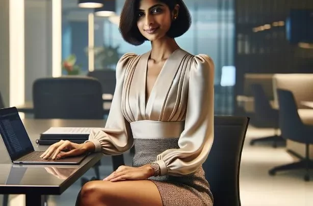 company name registration in india